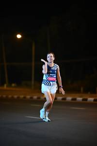 BIB: 
                            <button type="button" onclick="openModal(24032581)" class="btn btn-primary btn-sm float-right btn-popup" data-toggle="modal" data-target=".modal-high-quality">
                        <i class="fas fa-shopping-cart"></i> Add to Cart
                    </button>
                                            <button type="button" onclick="isThisMe(24032581, true)" class="btn btn-success btn-sm float-right btn-popup btn-isme hidden" data-toggle="tooltip" data-placement="bottom" title="นี่คือรูปของคุณใช่ไหม คลิกที่นี่เพื่อเอาเข้าอัลบั้ม">
                        <i class="fas fa-plus"></i> Add to album
                    </button>
                    <button type="button" onclick="isThisMe(24032581, false)" class="btn btn-warning btn-sm float-right btn-popup btn-isnotme hidden">
                        <i class="fas fa-ban"></i> Remove from album
                    </button>